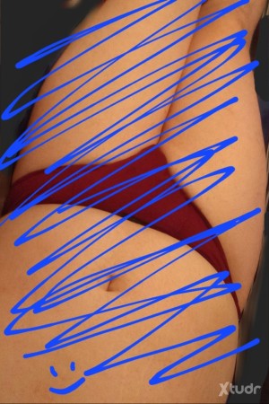 Xtudr - G0rdaSumisa: Fat one looking for rough sex, if you like something simple go ahead, if you want something more elaborate we can talk ...