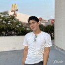 Xtudr - pasivosumisotragon: Soy sum...