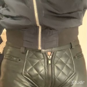 Xtudr - vicioextremo: 