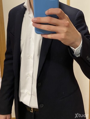 Xtudr - bimad91: New, not novice.
Healthy, masculine people, eager to explore and two fingers forward, ahead.
Madrid. With space.