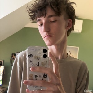 Xtudr - Seb18: Relax no headache sex in a good chill atmosphere