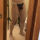 Xtudr - mosm12: Gusto por feminizar...