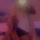 Xtudr - jose_504: Azúcar