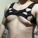 Xtudr - NavarroMaster: You want my ...