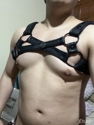 Xtudr - NavarroMaster: You want my attention, show your interest 
#Cash
