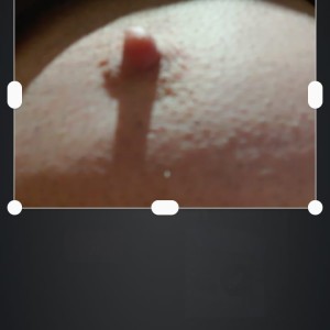 Xtudr - Putotragonbcn: Bottom 1000%, my only pleasure in sex is that the MALE who uses me enjoys. I'm not interested in a stable relationshi...