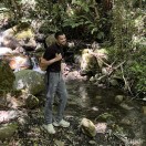 Xtudr - xaden: I don't understand s...