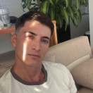 Xtudr - jesse4:  Just being me I lo...