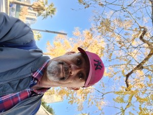 Xtudr - playful: natural varonil serio sano velludo barbudo morboso imaginativo 
Muy oral tierno obediente entregado con algún fetish como t...