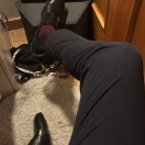 Xtudr - Heteroalfa26: Cash Master m...