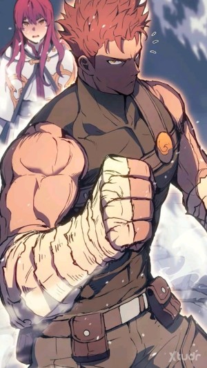 Xtudr - SanFFernando: I like: 
Nice small smooth hands and long fingers, Nipple play, Armpits, Big cock, Bikers, Bisexual, Cock scent, Bonda...