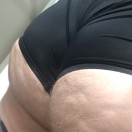 Xtudr - bigbuttbottom: 