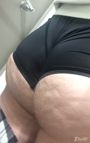 Xtudr - bigbuttbottom: 