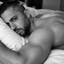 Xtudr - macho: ¿Qué sex
estás busca...