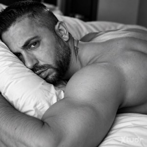 Xtudr - macho: ¿Qué sex
estás buscando hoy?