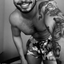 Xtudr - DOMTOPXXL: VENEZOLANO, DISF...