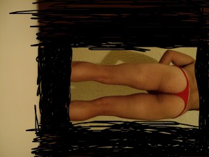 Xtudr - samos05: I'm a cool guy, respectful, perverted, with desire to try.