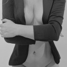 Xtudr - Trans_Sumisa: OWNER
    I n...