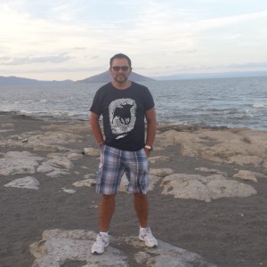 Xtudr - jano37: I'm a vice, very perverted for guys with clear ideas, people with a well-furnished head, with an open mind. For long session...