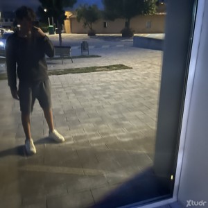 Xtudr - jannnnnnnnn: 