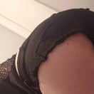 Xtudr - SissyCNC365: Sissy looking ...