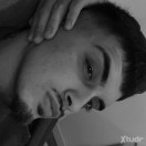 Xtudr - contenidohot: Hola soy jove...