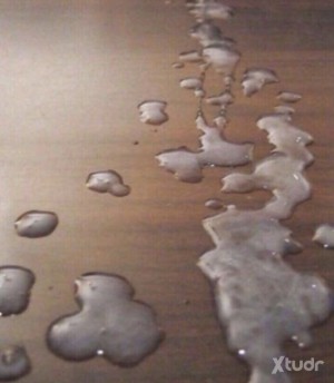 Xtudr - Buenrollomorbo: Brazilian 🇧🇷 Good time 😋❤️🔥👅 To flirt and get dirty 👅💦🔥 Friendship, Boyfriend ❤️ Sex 💦 whatever happens, I love Drin...