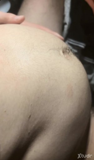 Xtudr - barrigaredonda: Tall handsome guy, very vicious, I'm into the belly world, scat, I can fill myself up a lot with drinks or food and ...