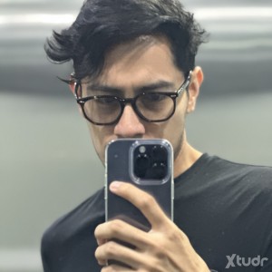 Xtudr - Mexicante: Mexicano viviendo en Madrid