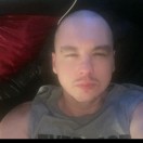 Xtudr - looking69: Slut from down u...