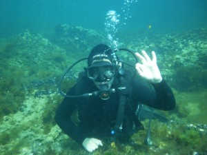 Xtudr - Angel_Perverso: What are you looking for today?