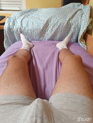 Xtudr - Masc29_: 