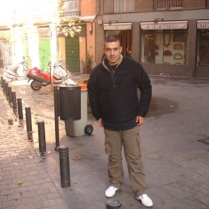 Xtudr - BOCAXBISEX: Mamonero adicto a la lefa. Me gusta pasar horas comiendo polla, meterme huevos en la boca o sentarme encima de un buen r...