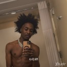 Xtudr - pgd28you: Im single 💫
26 😈 ...