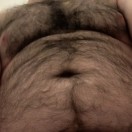 Xtudr - loviejosinsitio: busco gent...