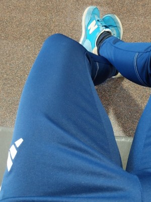 Xtudr - Dominoduro: I kick your balls, for fun. I'm looking for something real, no curious or fake people. Physical punishment.