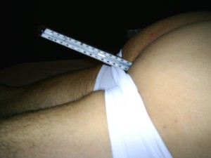 Xtudr - darril: I'm looking for a dominant man, especially for role-playing games like daddy/son, teacher/student, doctor/patient, but I'm o...
