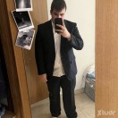 Xtudr - edgar2007: pues soy sumiso ...