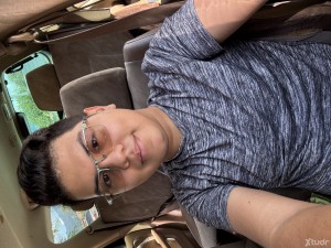 Xtudr - Esclavo22: Honduras, Comayagua, 22 años, versátil, full mente abierta dispuesto a todo sin límites, estoy en busca de ser tomado y e...
