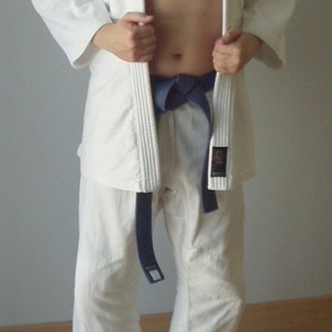 Xtudr - homojudo: Me gustaría conocer a un tío majete y masculino que le encaje mi perfil, pero sexo a saco no, conocerse antes 🍻
- Ni activ...