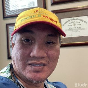 Xtudr - asianguy4fun: I’m gay widow Btm love to get fuck, suck, rim , sextoy , popper , safe sex 