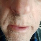 Xtudr - noa: I'm looking for a subm...