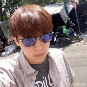 Xtudr - oli_twink0911: Busco un maduro que me de duro