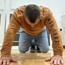 Xtudr - Frannk: Socialize and watch