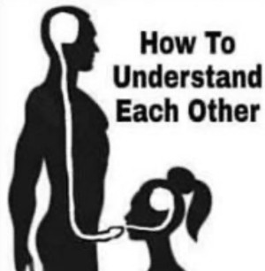 Xtudr - bdsmDOMdaddy: I am demisexual = I’m not rushing into things need both mental emotional connection established to engage in sex w som...