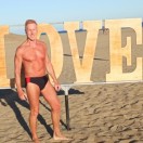 Xtudr - jose_gym: Hola, ante todo l...