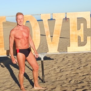 Xtudr - jose_gym: Hello, first and foremost, education comes first. If you don't like me, move on to another profile, that's what I do. If y...