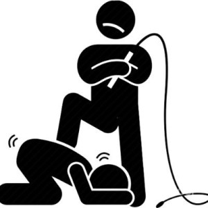 Xtudr - Klmds: Novato, con ganas de aprender y experimentar con alguien que tengas ganas de enseñarme a ser su sumiso
Busco solo un amo.. y ...