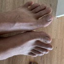 Xtudr - HETEROCABROB: I'm looking f...