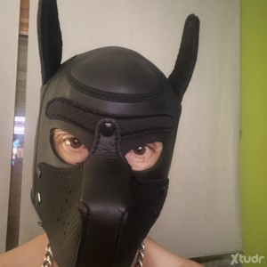 Xtudr - servirMaster: Pasivo, sumiso maduro. Me gusta servir a machos alpha dominantes. No soy esclavo doméstico. Ni pertenezco a un solo ma...